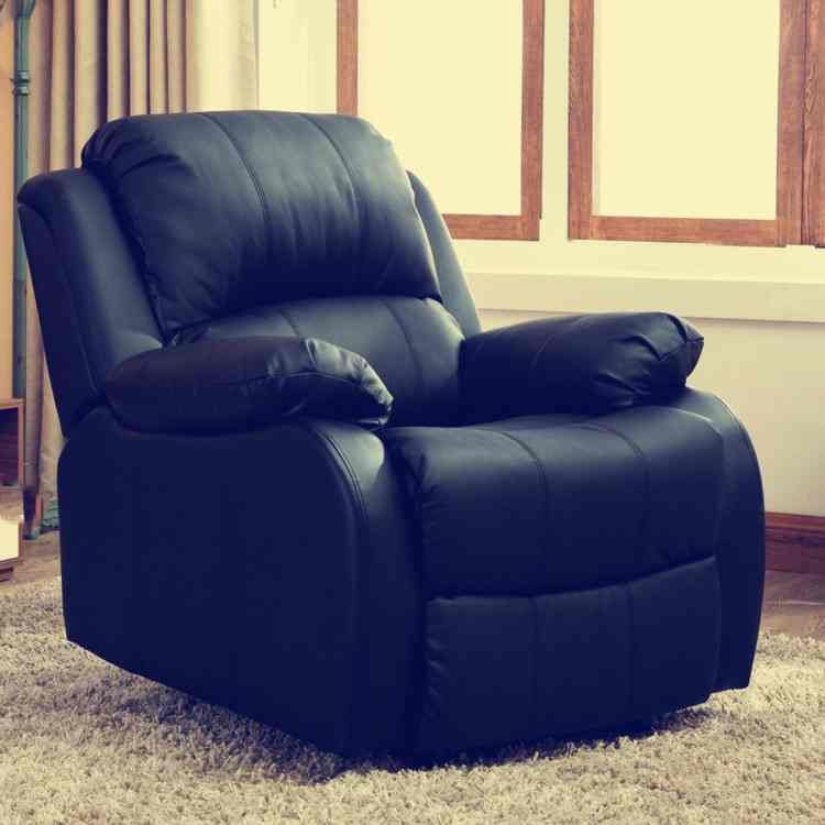 2019 cheapest furniture living room sofa