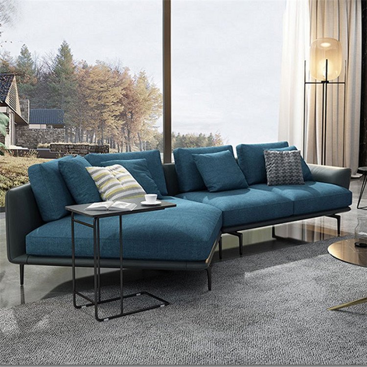 2021 popular sofa set designs modern for living room furniture luxury furniture sofa set