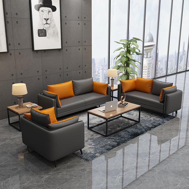 Ekintop living room sofa set luxury furnitures house sofa set luxury living room furniture