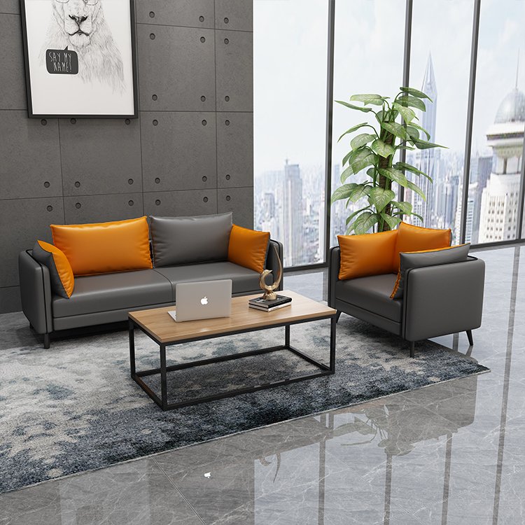 Ekintop living room sofa set luxury furnitures house sofa set luxury living room furniture