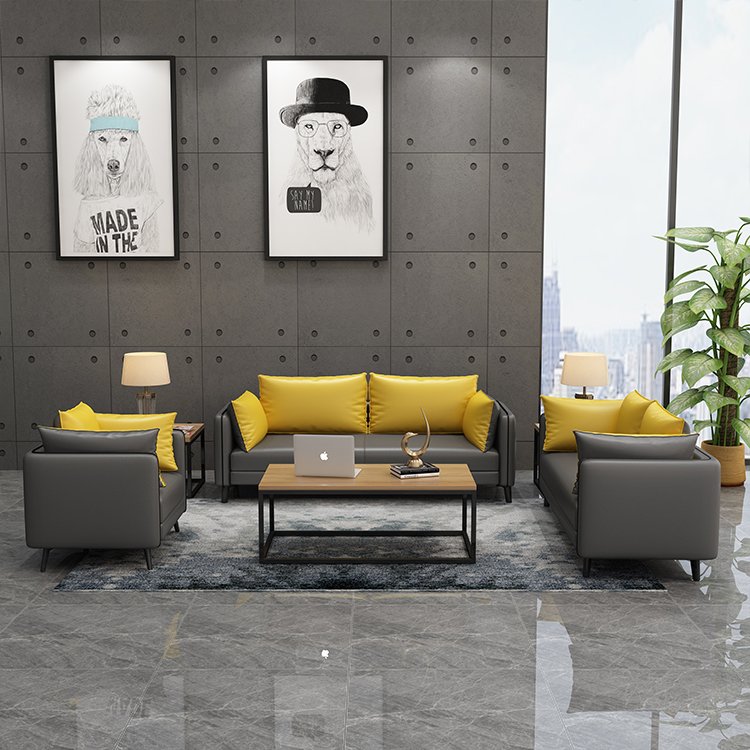 Ekintop living room sofa set luxury furnitures house sofa set luxury living room furniture