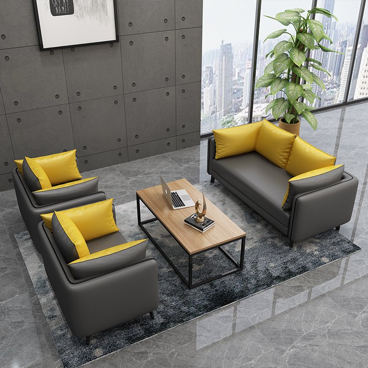 Ekintop living room sofa set luxury furnitures house sofa set luxury living room furniture
