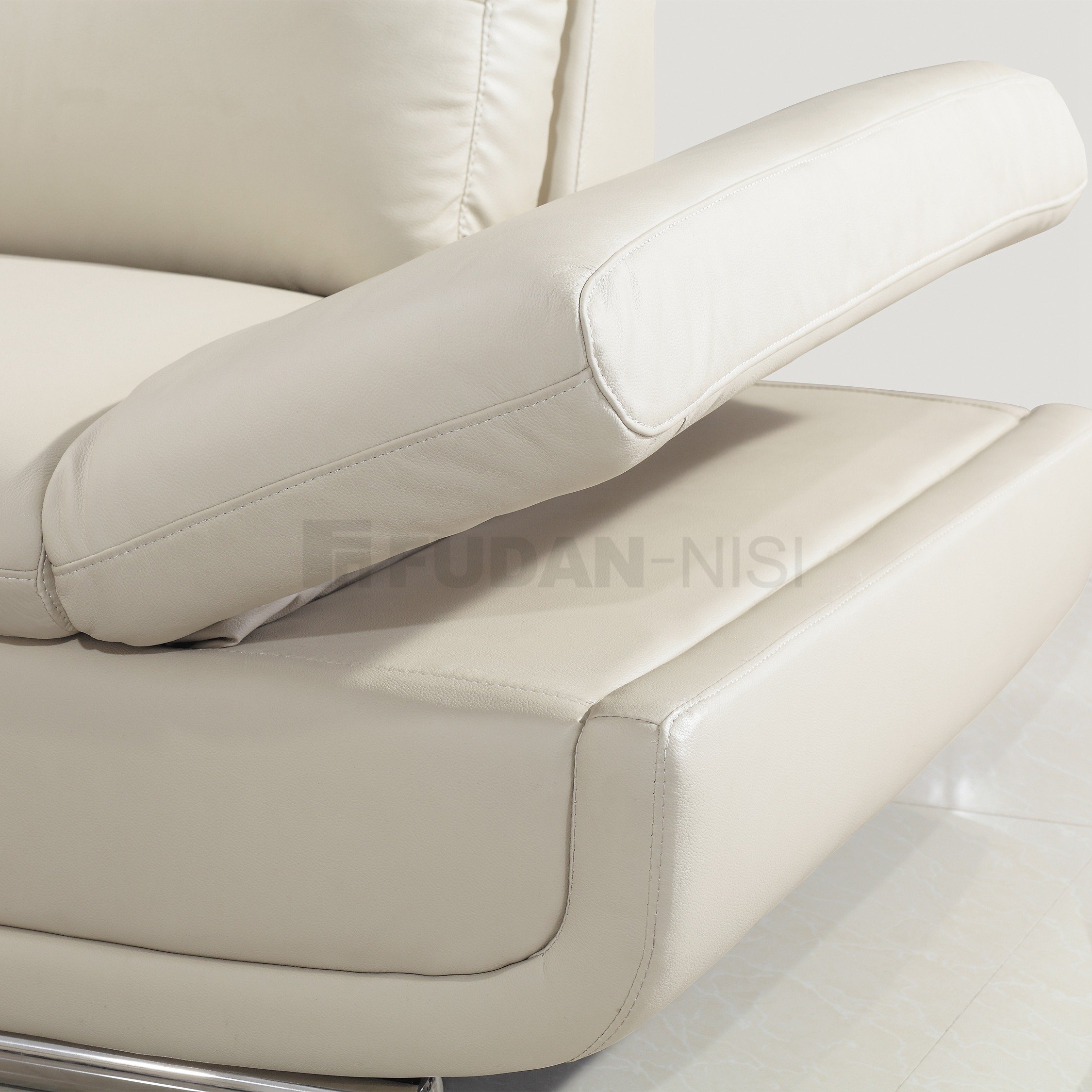 luxury couch sectional living room sofa furniture sofa with multi function