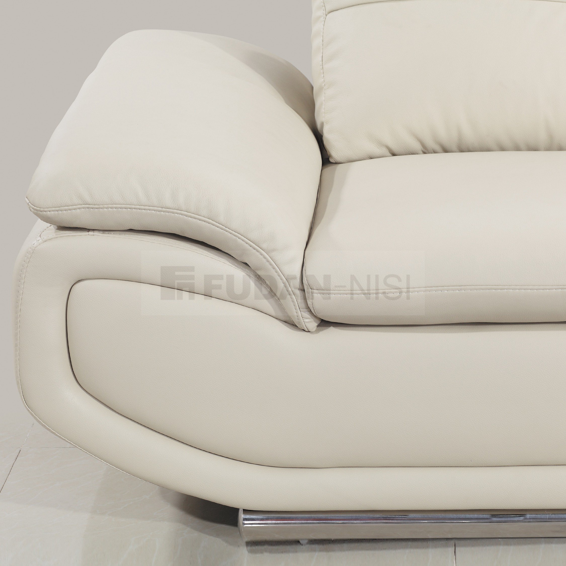luxury couch sectional living room sofa furniture sofa with multi function