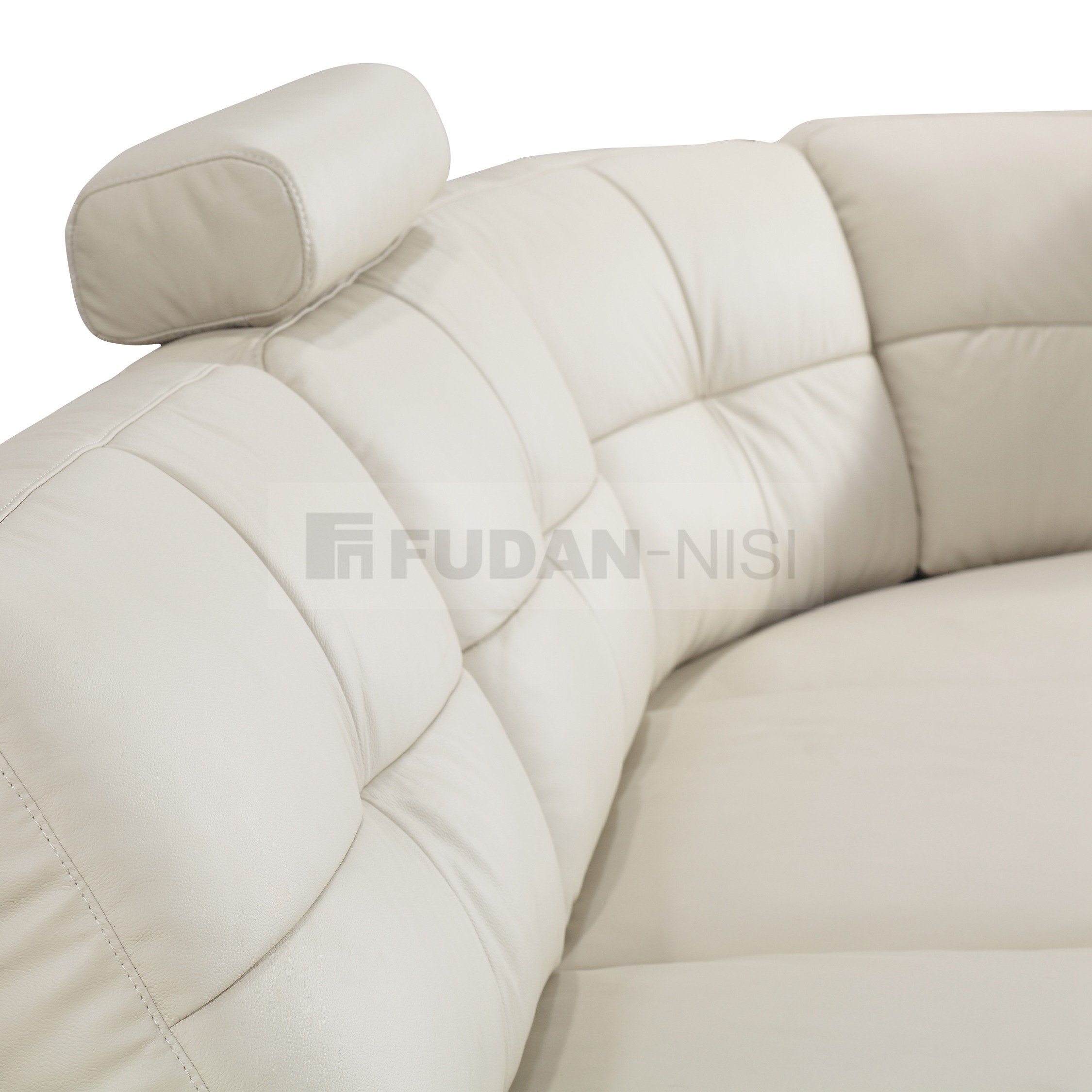 luxury couch sectional living room sofa furniture sofa with multi function