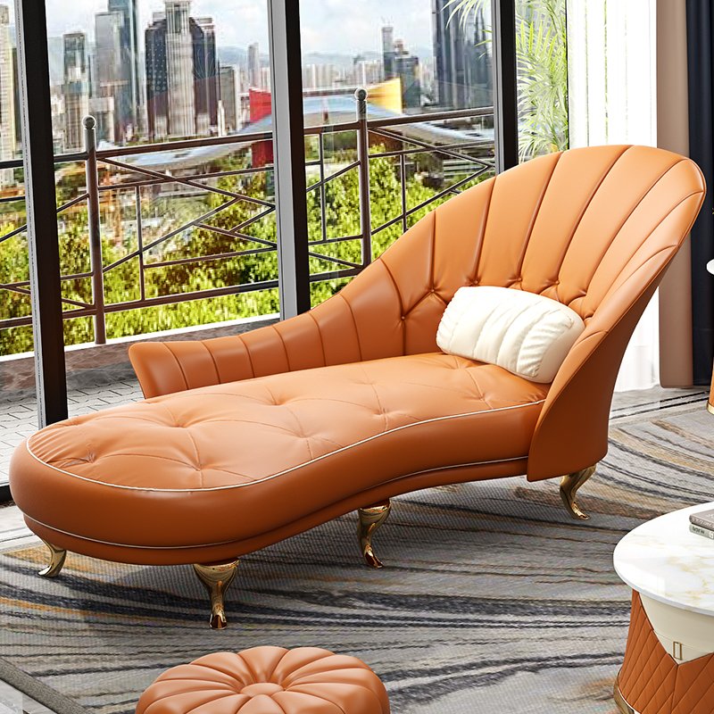 Professional supplier furniture living room sofa sets modern designs