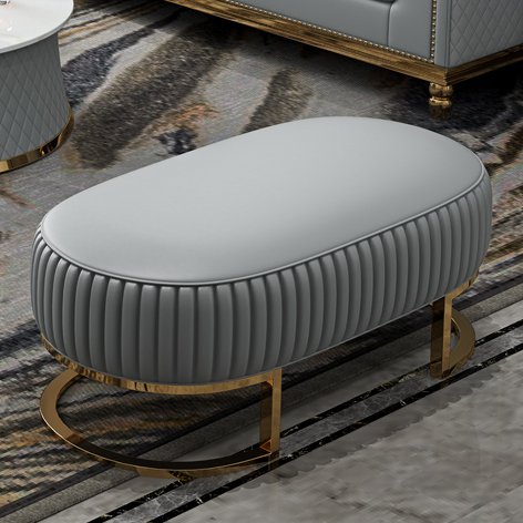 Professional supplier furniture living room sofa sets modern designs