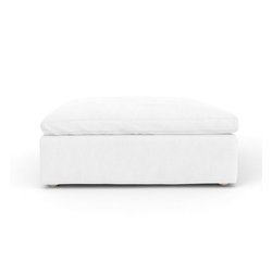 Ottoman