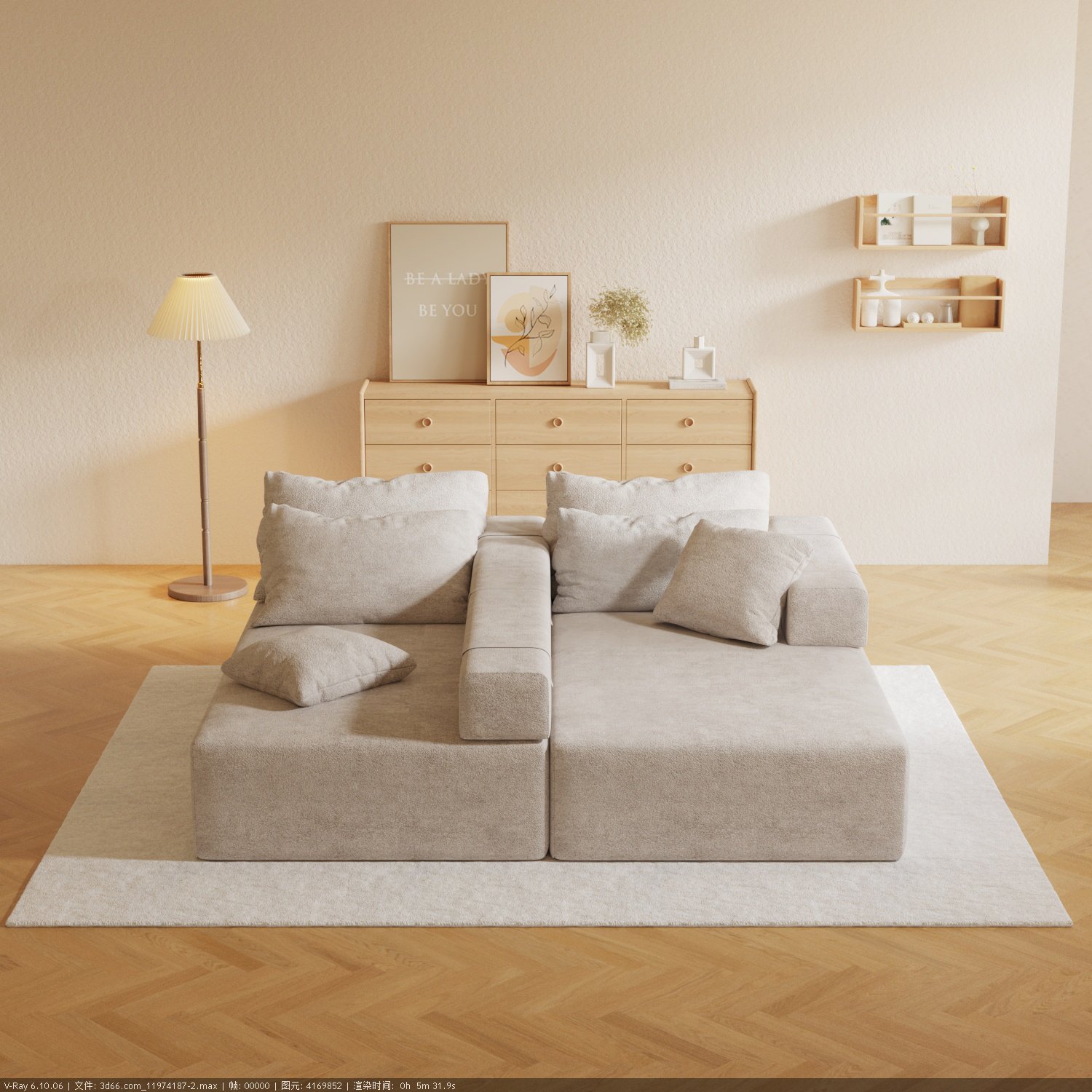 Saien Fashion furniture customized living room sofas couch chair foam chair compressed sofa bed Factory customized sofa