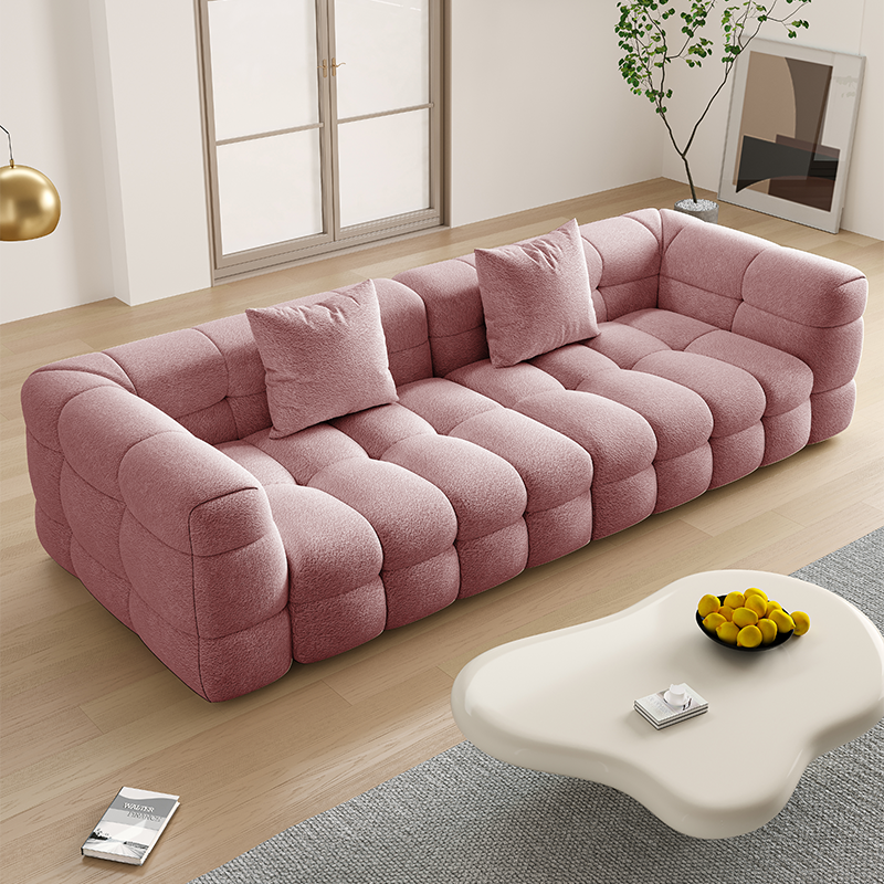 sofa set furniture living room premium modern reclinables l shape modular luxury sectional sofa set furniture
