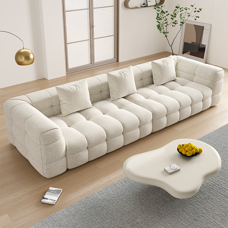 sofa set furniture living room premium modern reclinables l shape modular luxury sectional sofa set furniture