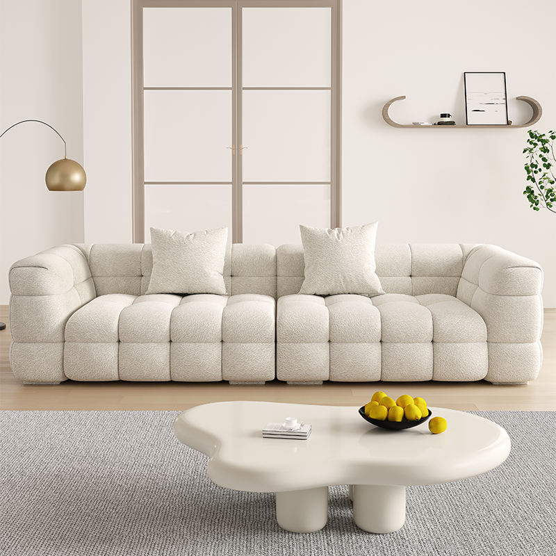 sofa set furniture living room premium modern reclinables l shape modular luxury sectional sofa set furniture