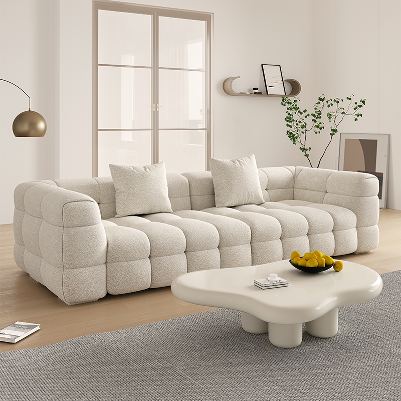 sofa set furniture living room premium modern reclinables l shape modular luxury sectional sofa set furniture