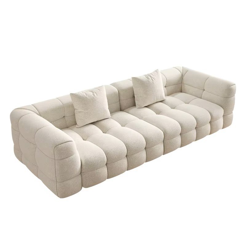 sofa set furniture living room premium modern reclinables l shape modular luxury sectional sofa set furniture