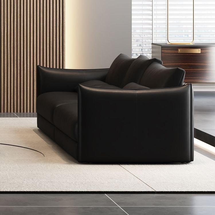 Contemporary Home Furniture Fabric Sectional Couch Living Room Sofas