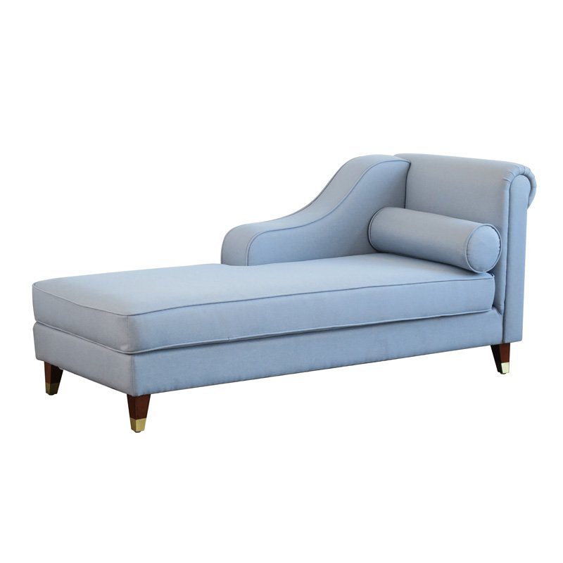 Design Modern Wooden Sofa Living Room Furniture Living Room Sofas