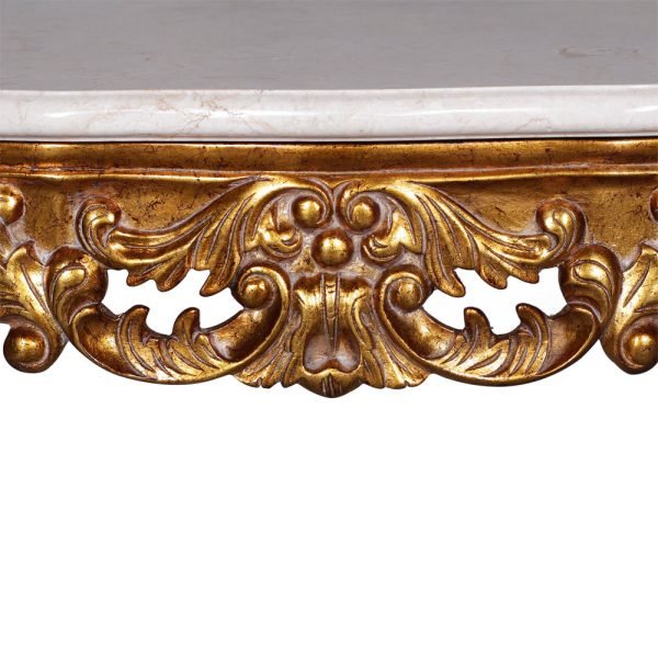 Classic Vintage Royal Luxury Sofa Chair Set Hand Carved Mahogany Wood High Quality for Living Room Hall Villa School Application