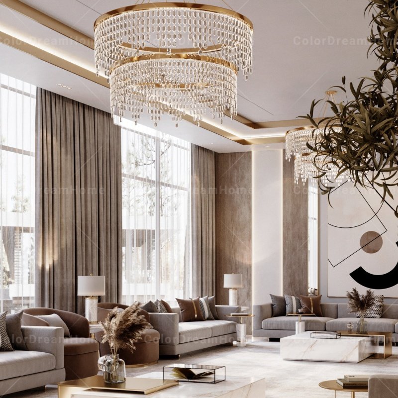 Royal style arabian majlis mid east luxury couch living room sofas custom modern couch sofa
