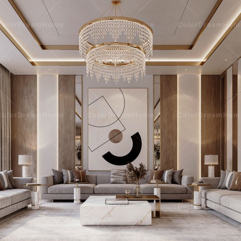 Royal style arabian majlis mid east luxury couch living room sofas custom modern couch sofa