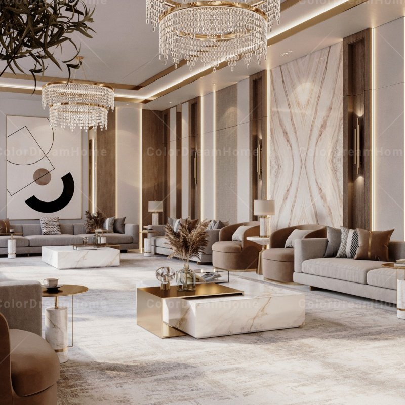 Royal style arabian majlis mid east luxury couch living room sofas custom modern couch sofa