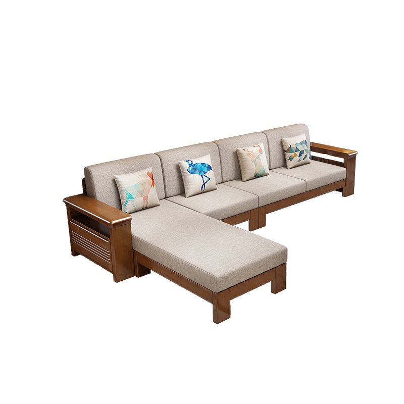 foldable frame solid wood sofa luxury living room sets cheap living room furniture drawer bed sofa convert living room sofas