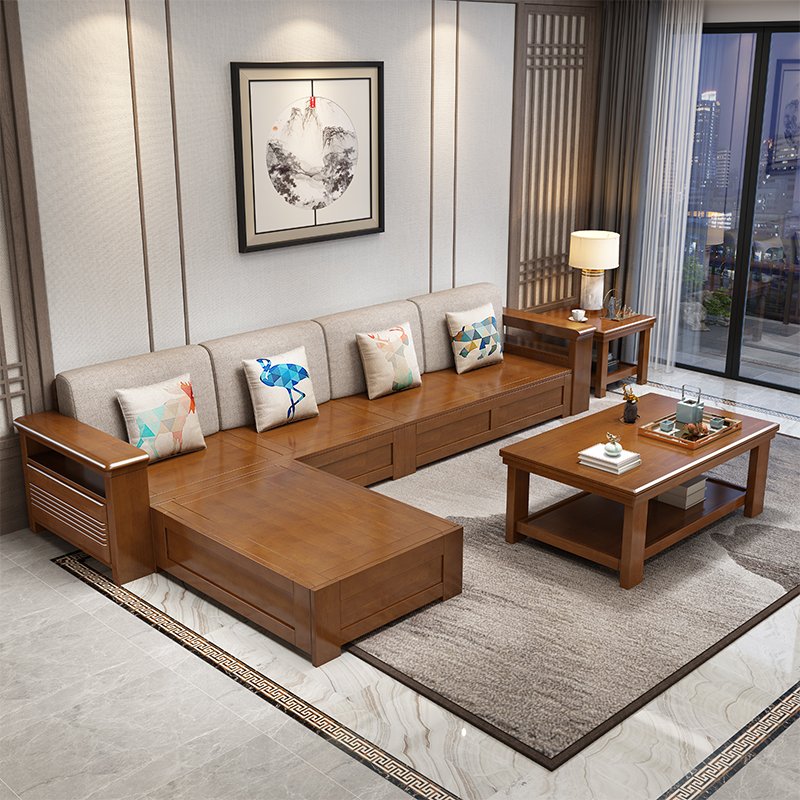 foldable frame solid wood sofa luxury living room sets cheap living room furniture drawer bed sofa convert living room sofas