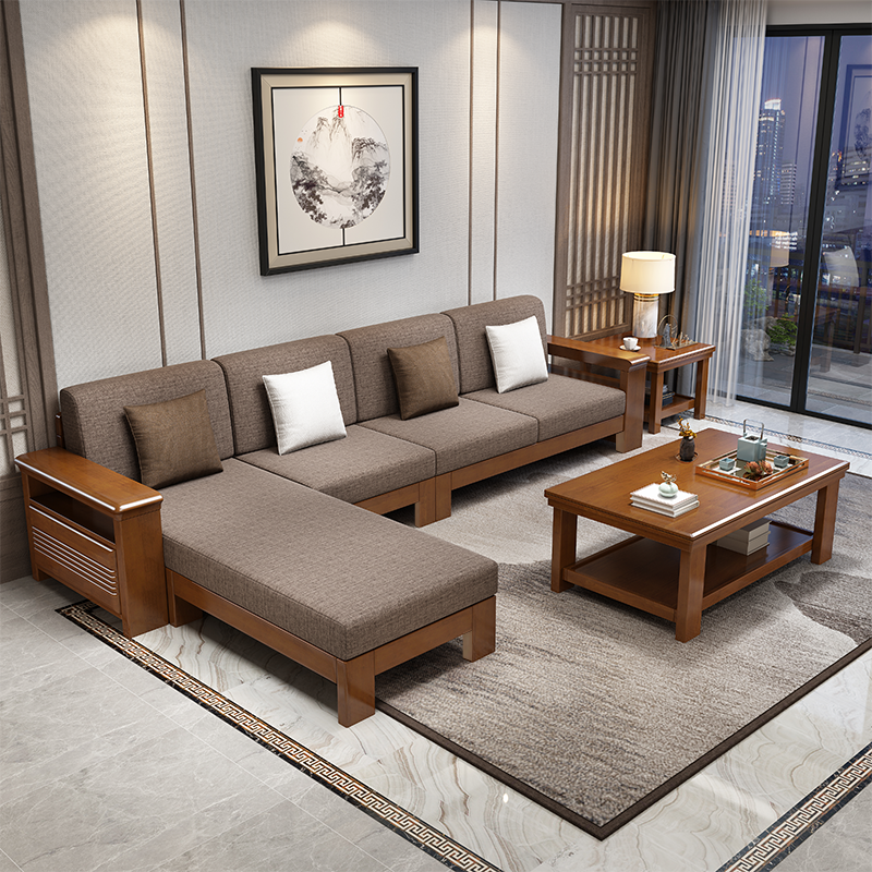 foldable frame solid wood sofa luxury living room sets cheap living room furniture drawer bed sofa convert living room sofas
