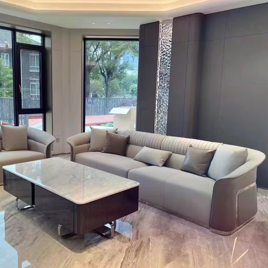 sofa/living room sofa