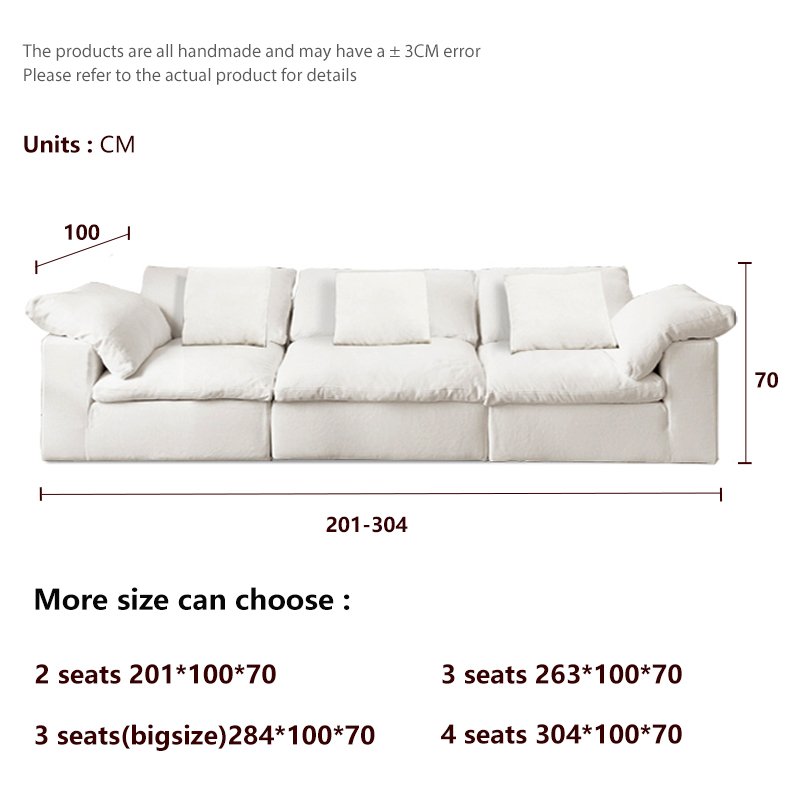 Could Compression Modular Sectional Sofas Set Furniture Vacuum Pack Compression Sofa Compressed For Living Room Couch In Boxe