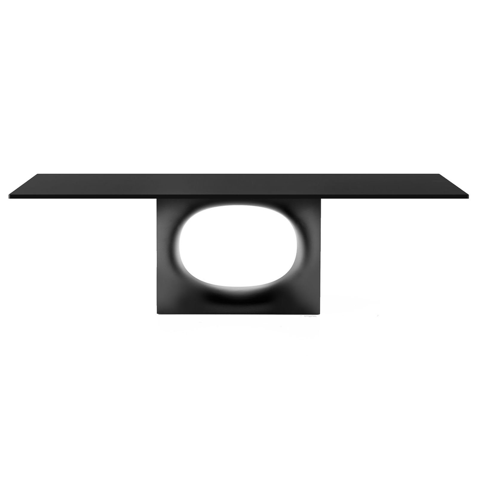 Guaranteed Quality Square Dining Table Designs 6 Chairs Set Dining Table Wooden