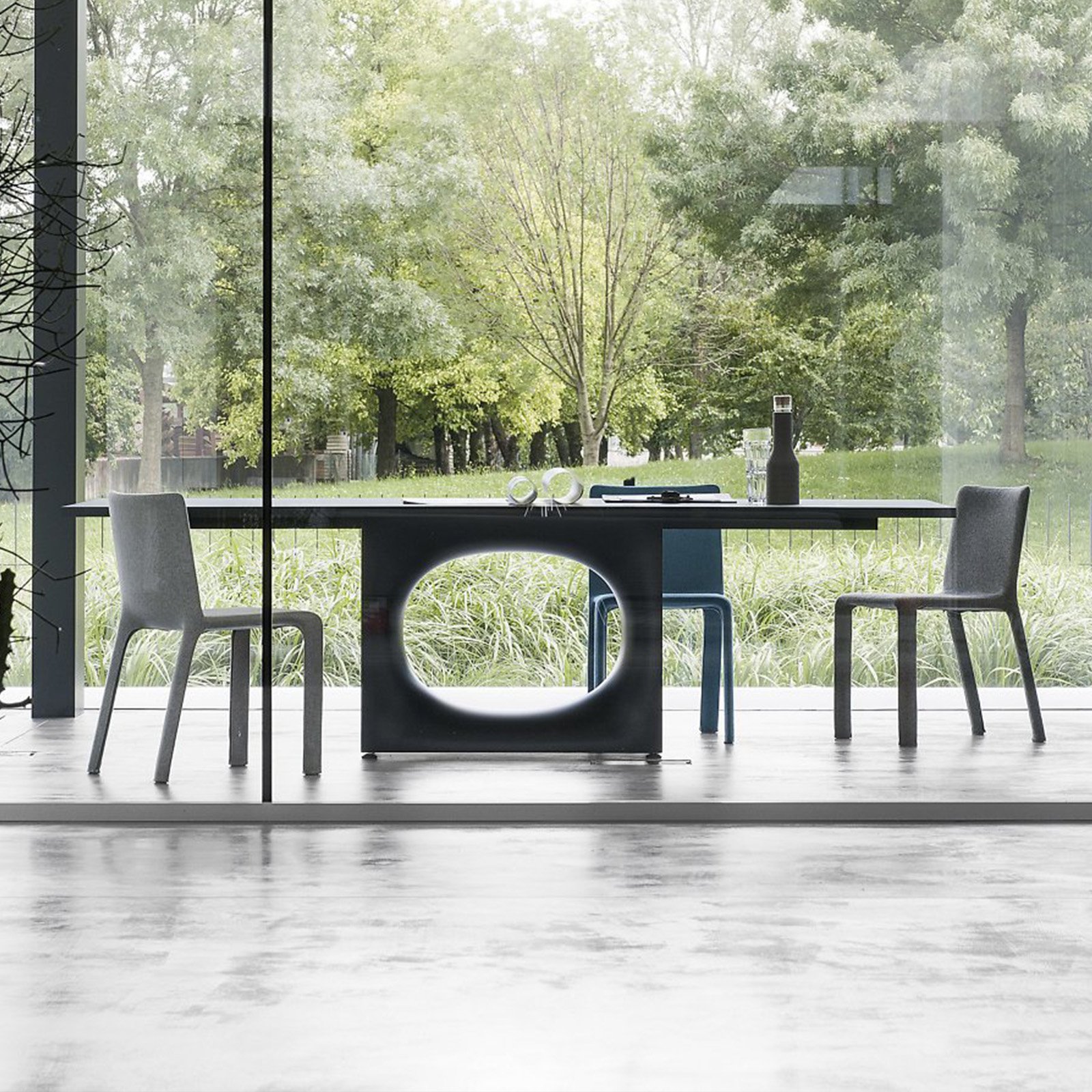 Guaranteed Quality Square Dining Table Designs 6 Chairs Set Dining Table Wooden
