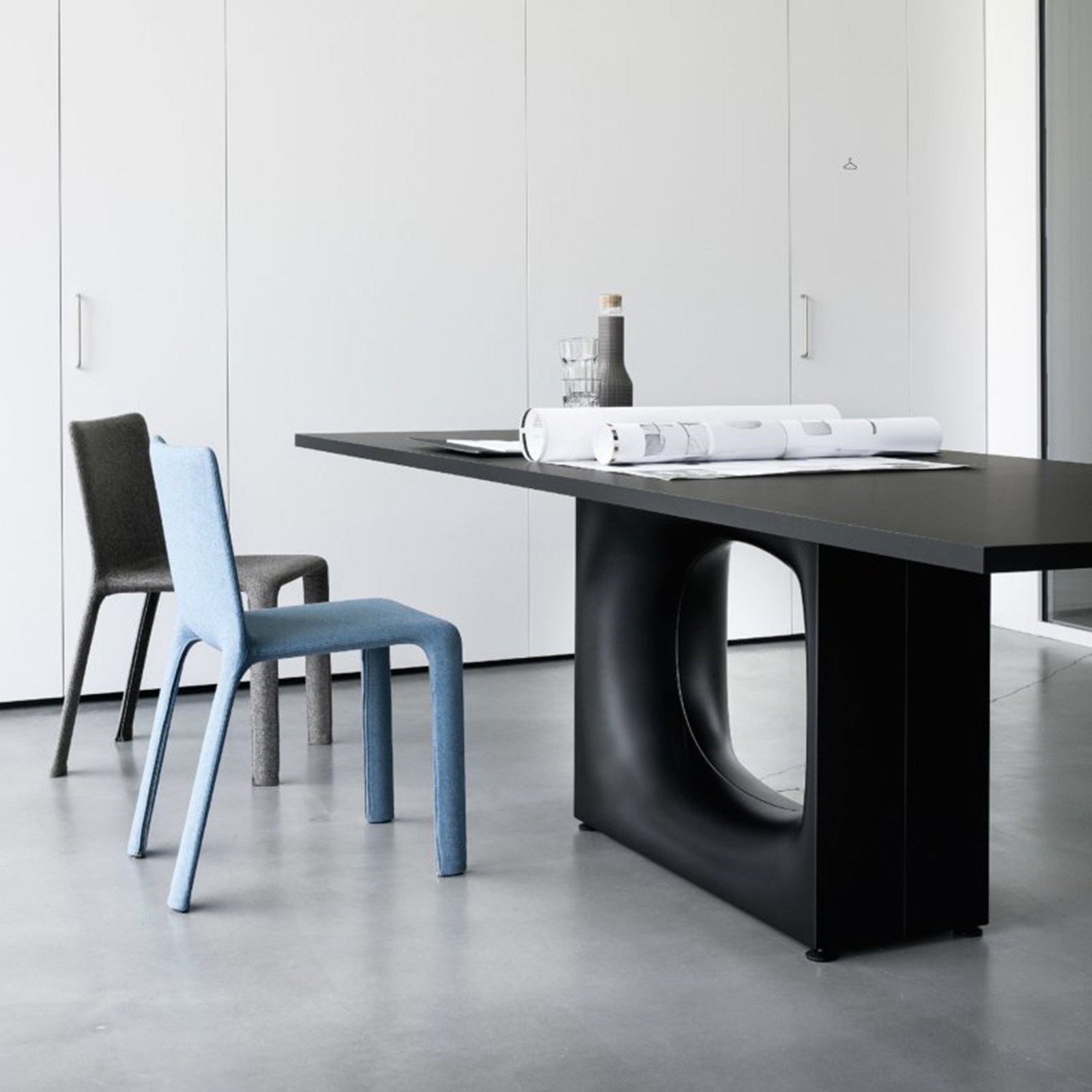 Guaranteed Quality Square Dining Table Designs 6 Chairs Set Dining Table Wooden