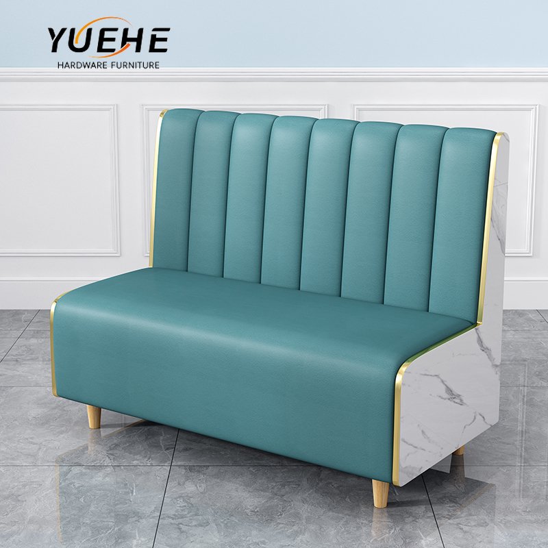 Salon Restaurant Furniture Wood Living Room Furniture Restaurant Sets Wooden Dining Table And Chairs