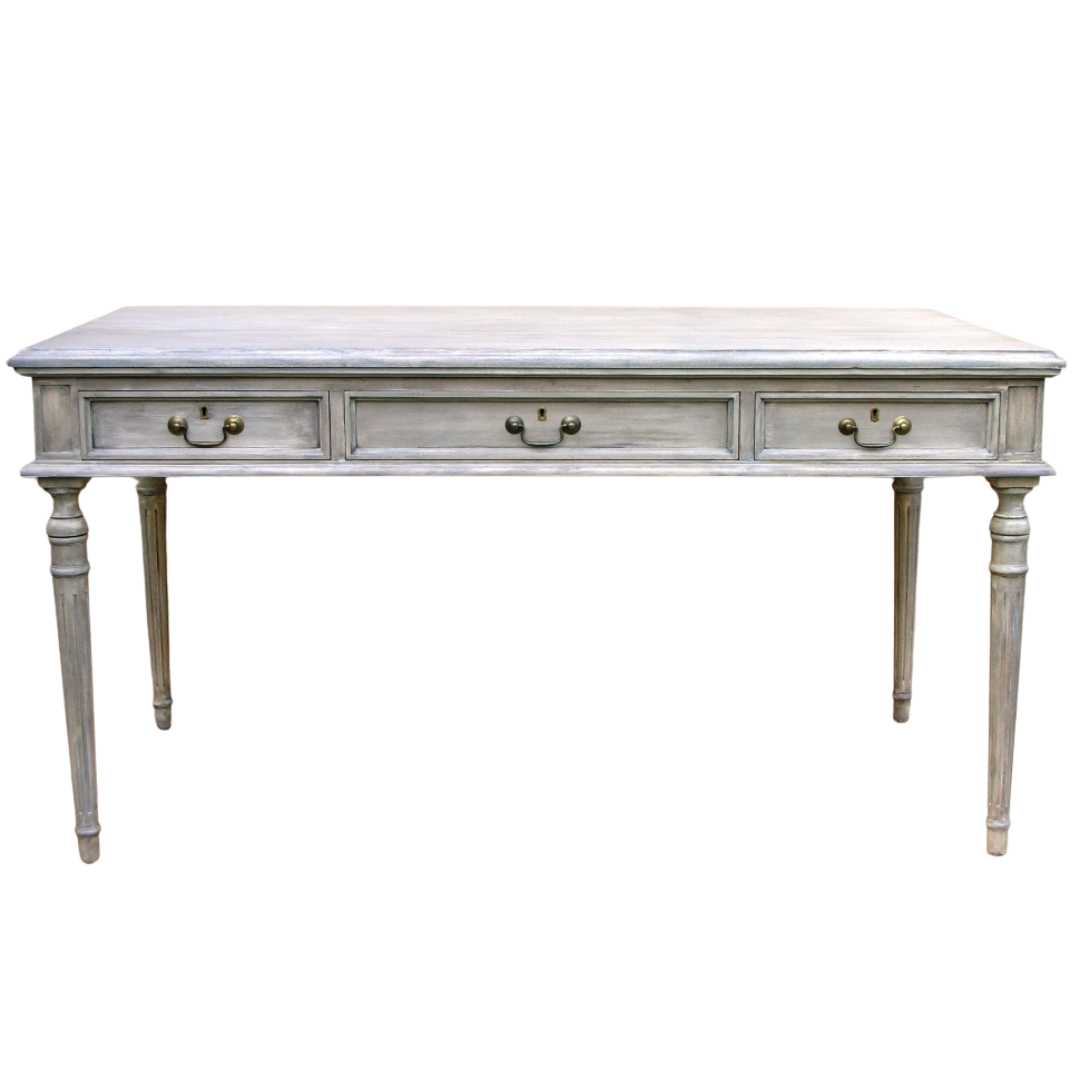 Lesley Convertible PIK Dining Table for Home Furniture Use in the Dining Room or Living Room Furniture
