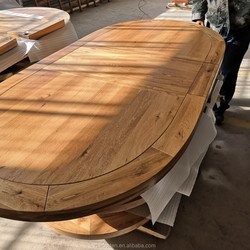 1800mm(+400X2) x 950mm(W) x 760mm(H)