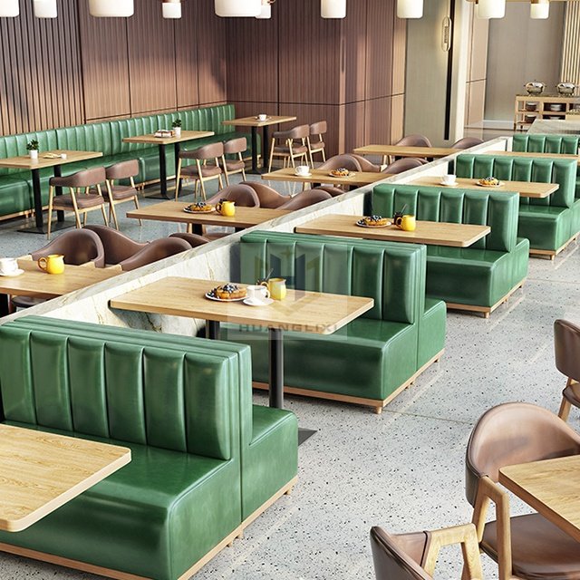 Dining Table Set 4 Dining Chairs Shop Wood Customize Color Juice Coffee Restaurant Antique Wooden Chair Modern Top Grade 2 Years