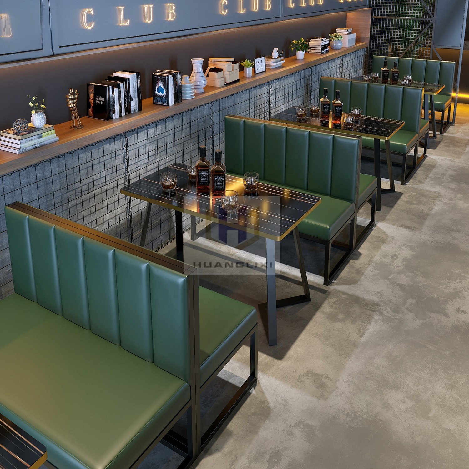 Dining Table Set 4 Dining Chairs Shop Wood Customize Color Juice Coffee Restaurant Antique Wooden Chair Modern Top Grade 2 Years