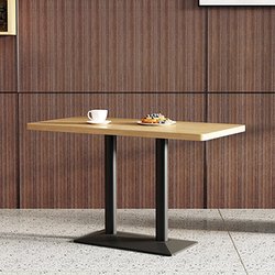 table1
