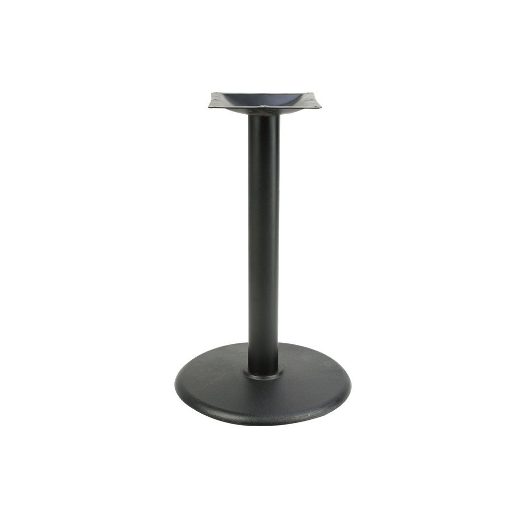Metal Leg Top Coffee wooden home furniture dining table wood