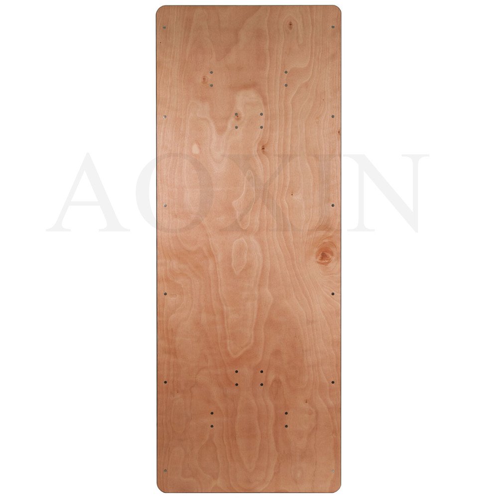 chinese dining table