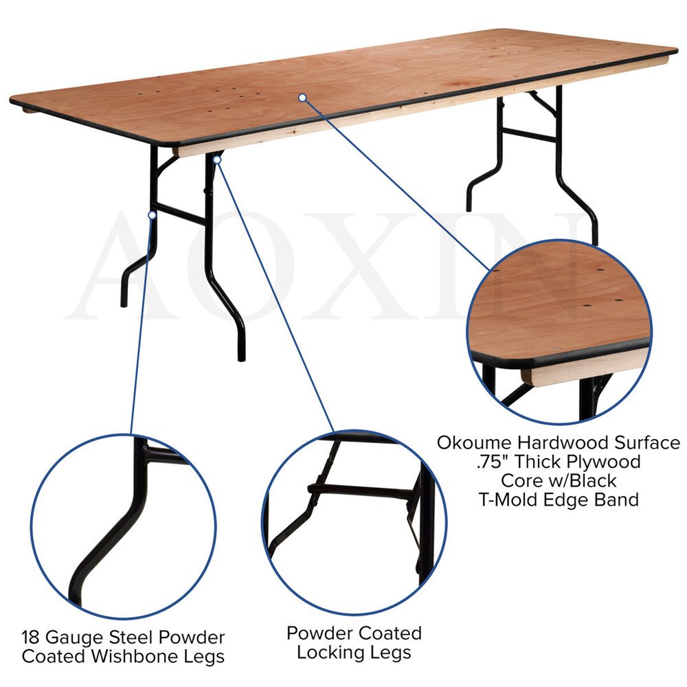 chinese dining table