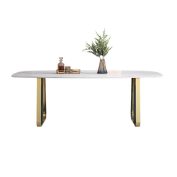 180*90*75cm