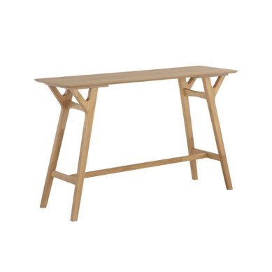 Eliso Dining Table Manufactured Wood Customized Manufacturer Collection furniture