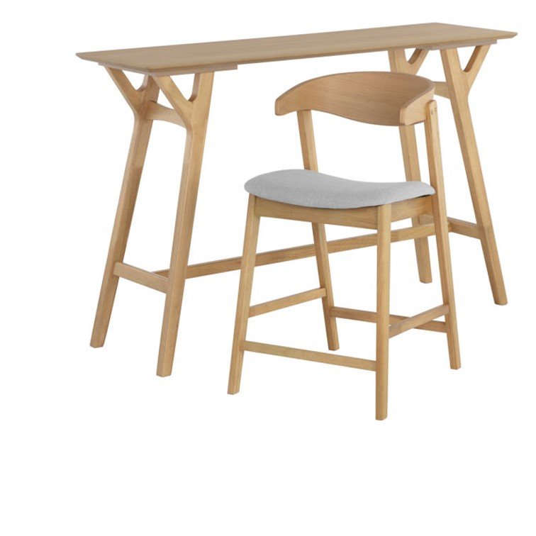 Eliso Dining Table Manufactured Wood Customized Manufacturer Collection furniture