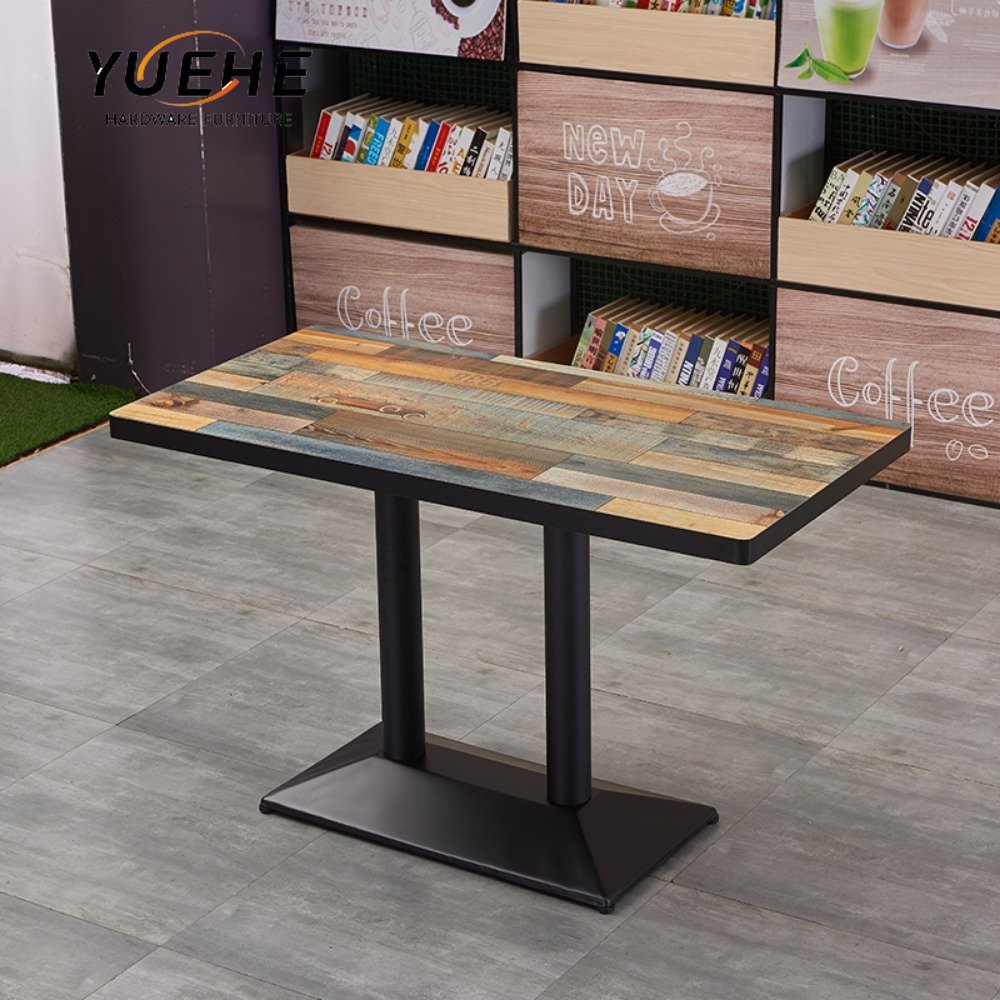 Manufacturer restaurant furniture chair coffee table dining tables wood furniture booth seating outdoor dining chairs