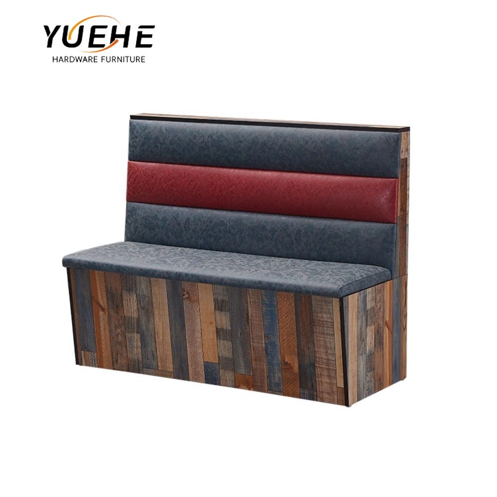 Manufacturer restaurant furniture chair coffee table dining tables wood furniture booth seating outdoor dining chairs