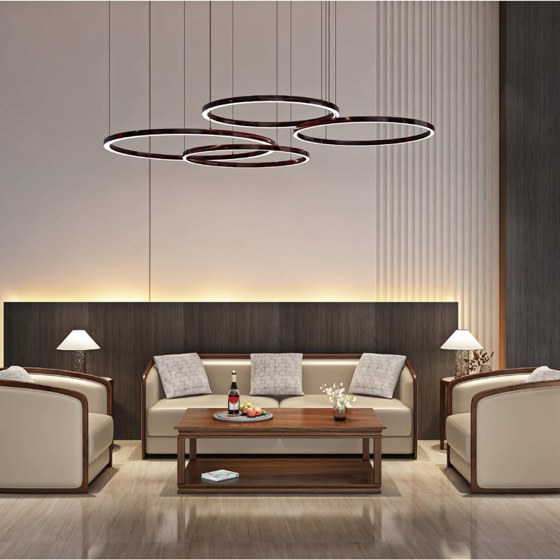 Modern round Marble Dining Table 80*80cm Square Metal Furniture for Kitchen Bedroom Hotel-Home Use