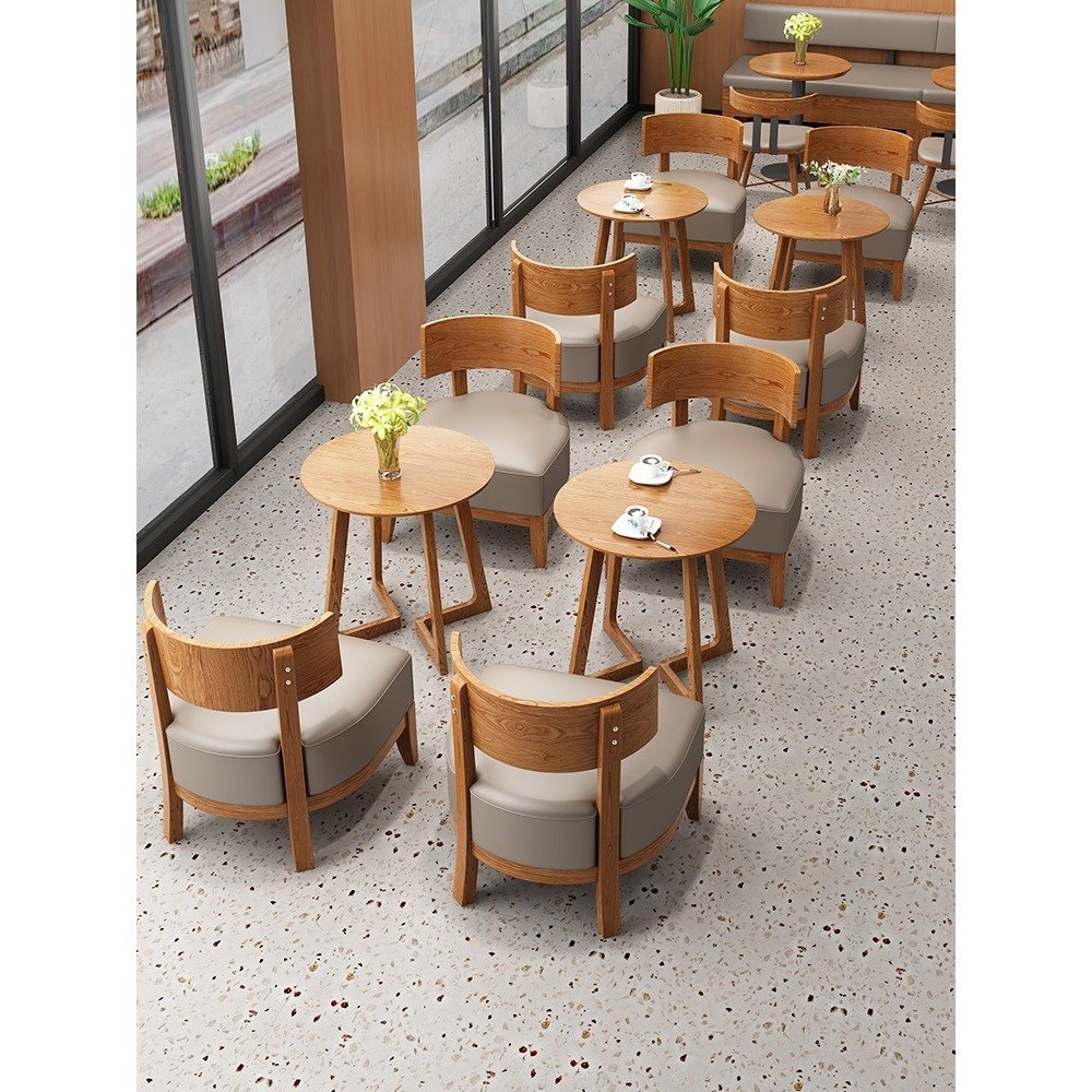 Stylish Metal Cafe Restaurant Vintage Home Bar Gym Office Building Coffee Shop Fast Food Restaurant Dining Table
