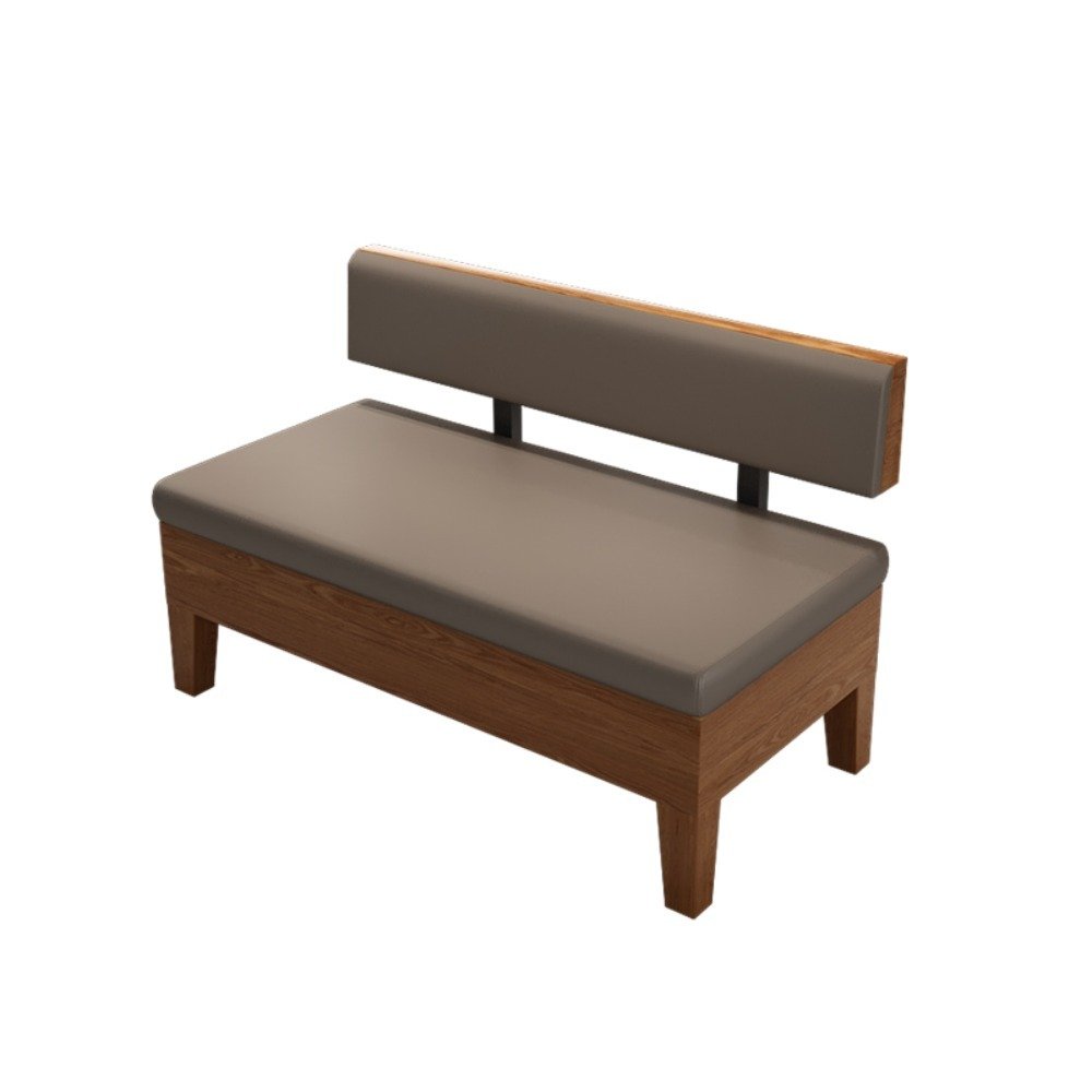 Stylish Metal Cafe Restaurant Vintage Home Bar Gym Office Building Coffee Shop Fast Food Restaurant Dining Table