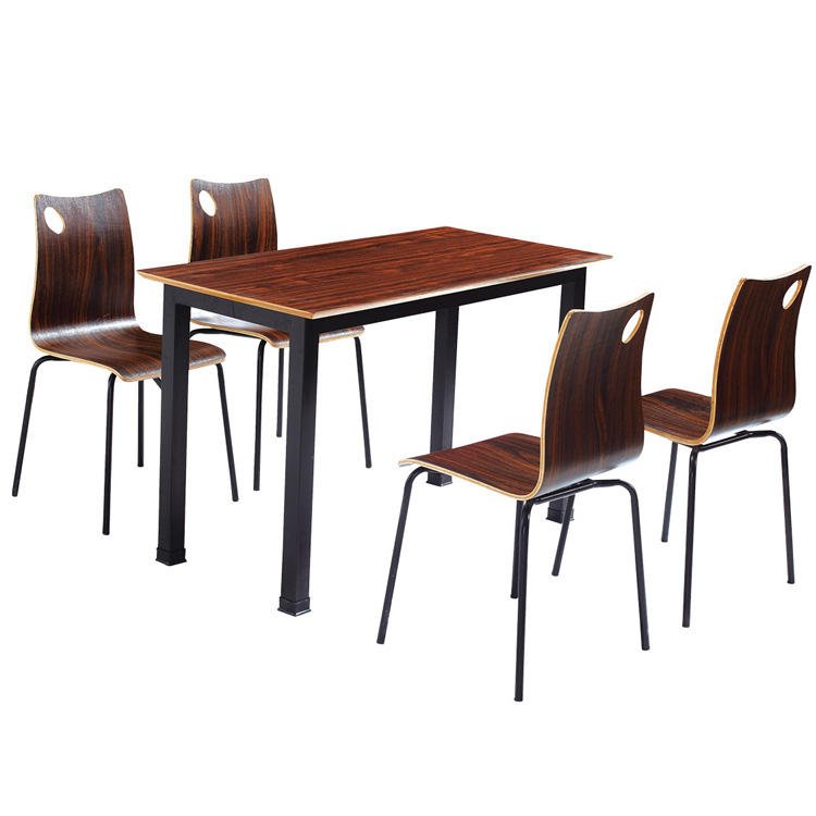 Canteen high school dining table and chairs suppliers tables and chairs for canteen